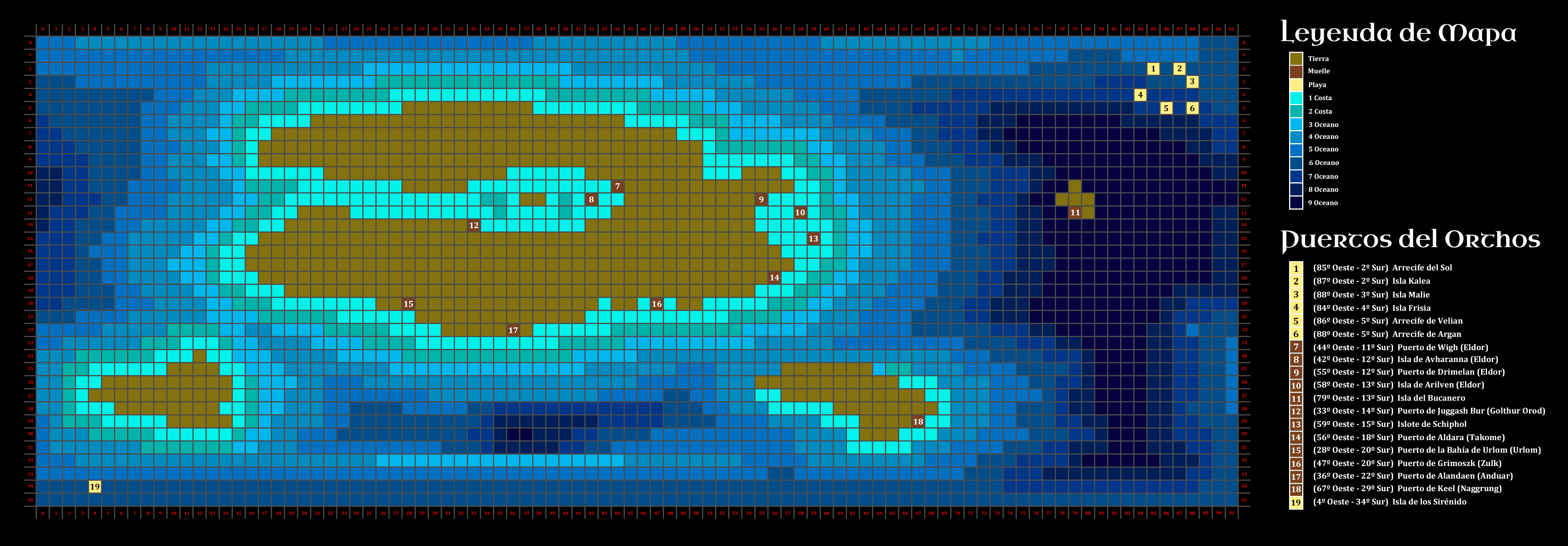 Mapa oceano profundidades.png