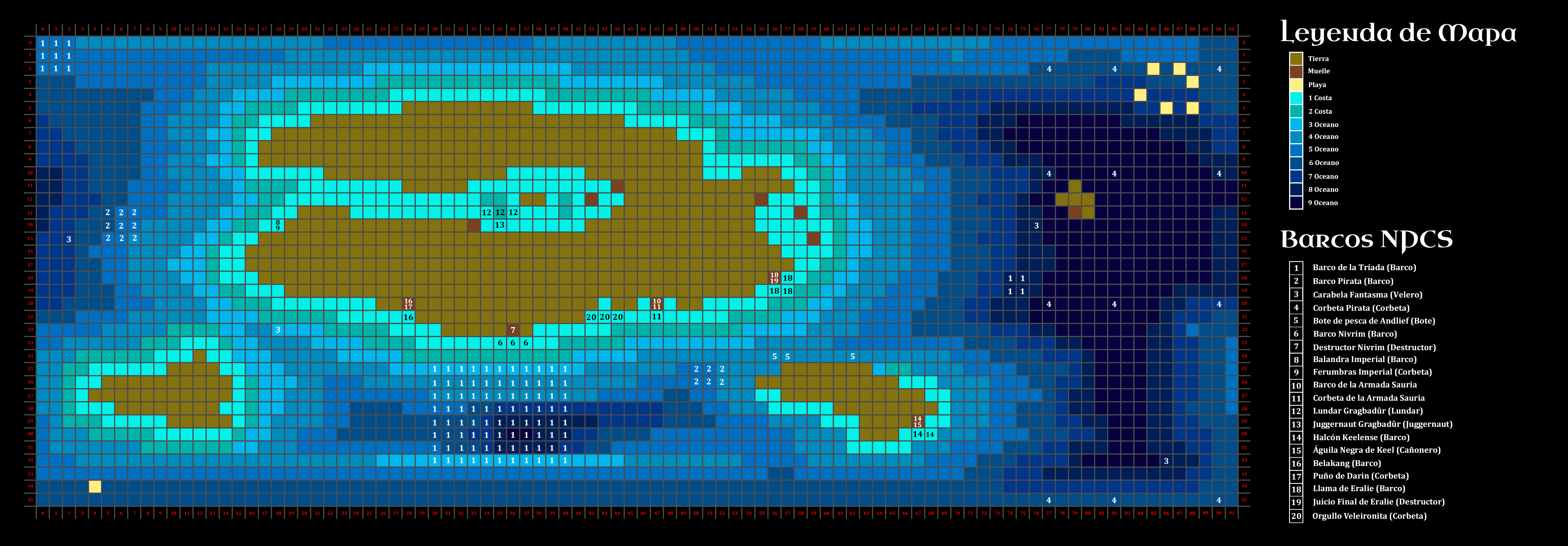 Mapa oceano barcos npcs.png