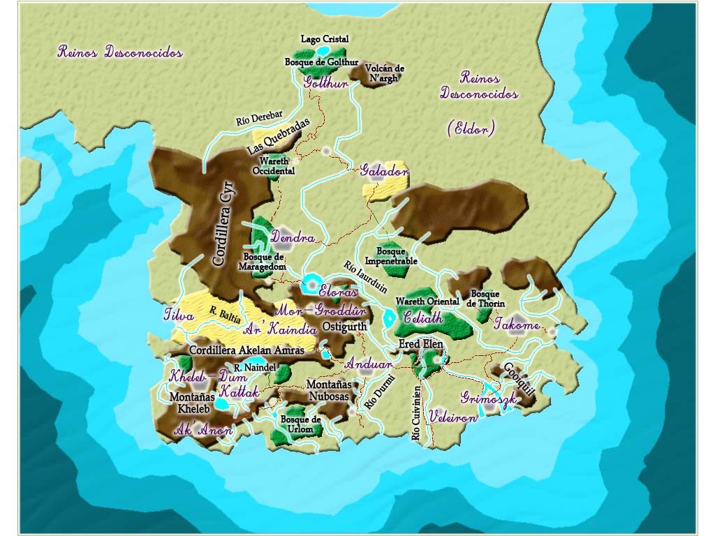 Mapa dalaensar.jpg